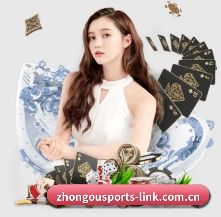 品牌创立